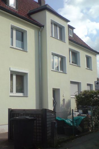 malermeister-hooge-bielefeld-referenzen-10